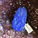 青金石 Lapis Lazuli