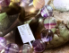 螢石 Fluorite