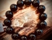 黑水晶 Black Quartz